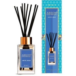 AREON PSM06