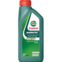 Castrol MAGNATEC 10W-40 A/B 15F7CA Engine Oil 1L