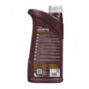 Mannol Legend Formula C5 0W-20 MN7921-1 Mootoriõli 1L