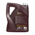Mannol TS-14 UHPD 15W-40 MN7114-5 Моторное масло 5L