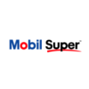 MOBIL SUPER 3000 FORMULA V 5W-30 154447 Mootoriõli 5L
