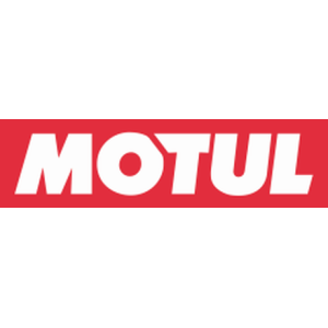 MOTUL ATF VI 19280 Automaattivaihteistoöljy