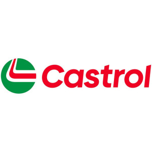 Castrol Transmax ATF DEXRON®-VI MERCON® LV Multivehicle 469577 Automaattivaihteistoöljy