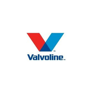 VALVOLINE Gear Oil 75W-80 GO75W80 Käigukastõli
