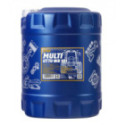 MANNOL Multi UTTO WB 101 MN2701-10 Universal Tractor Transmission & Hydraulic Oil 10 L