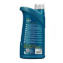 Mannol TS-4 SHPD 15W-40 Extra MN7104-1 Engine Oil 1L