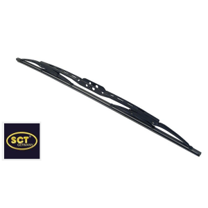 Щетка стеклоочистителя SCT TEFLON 26" / 660 мм