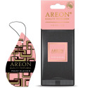 Õhuvärskendaja PREMIUM Peony Blossom AREON