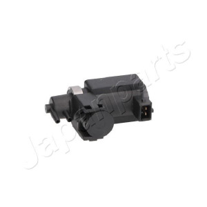 Преобразователь давления, управление ОГ JAPANPARTS EGR-H01