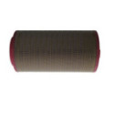 Air Filter BOSCH F 026 400 532