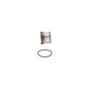 Fuel Filter BOSCH F 026 402 136
