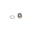 Kütusefilter BOSCH F 026 402 136