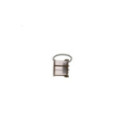 Kütusefilter BOSCH F 026 402 136