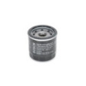 Oil Filter BOSCH F 026 407 210