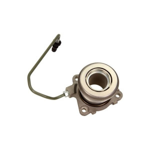 Central Slave Cylinder, clutch MAXGEAR 61-5317