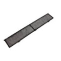 Filter, cabin air MAXGEAR 26-0844