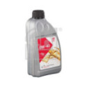 FEBI BILSTEIN Mobility Guard Pro 101140 Mootoriõli 1L