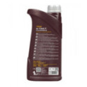 Mannol 7832 4-TAKT Powerbike MN7832-1 Mootoriõli 1L