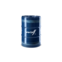 WOLF OFFICIALTECH 5W30 MS-F 8319273 Моторное масло 60L