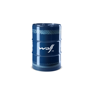 WOLF OFFICIALTECH 5W30 C3 SP EXTRA 1049364 Moottoriöljy 60L