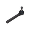 Tie Rod End MAXGEAR 69-0737