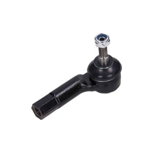 Tie Rod End MAXGEAR 69-0678