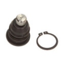 Pallonivel MAXGEAR 72-2976
