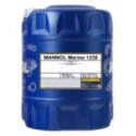 Mannol Marine 1230 SAE 30 MN2404-20 Моторное масло 20L