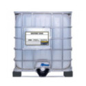 MANNOL MARINE 0940 MN2402-IBC Mootoriõli 1000L