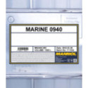 MANNOL MARINE 0940 MN2402-IBC Mootoriõli 1000L