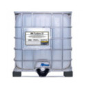 Mannol Turbine 32 MN2301-IBC Turbiiniõli 1000L