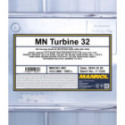 Mannol Turbine 32 MN2301-IBC Turbine Oil 1000L