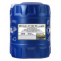 MANNOL Hydro HV ISO 68 LONGLIFE MN2203-20 Hydraulic Oil 20L