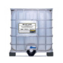Mannol ATF AG 52 Automatic Special MN8211-IBC Automaatkäigukasti õli 1000L