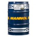 Mannol TS-12 10W-30 MN7112-60 Moottoriöljy 60L