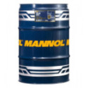 Mannol TS-5 UHPD 10W-40 MN7105-DR Moottoriöljy 208L