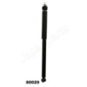 Amort JAPANPARTS MM-80029