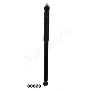 Амортизатор JAPANPARTS MM-80029
