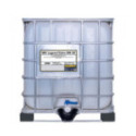 Mannol Legend Extra 0W-30 MN7919-IBC Moottoriöljy 1000L