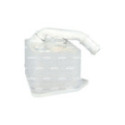 Õliradiaator,mootoriõli NRF 31277
