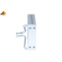 Evaporator, air conditioning NRF 36160