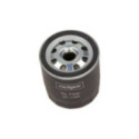 Oil Filter MAXGEAR 26-0874