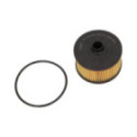 Õlifilter MAXGEAR 26-0897