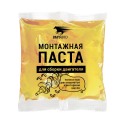 1425 Montaaþipasta mootori kokkupanekuks 50g