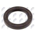 Shaft Seal, camshaft NTY NUP-CT-001