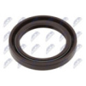 Shaft Seal, camshaft NTY NUP-CT-001