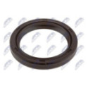 Shaft Seal, oil pump NTY NUP-PL-005
