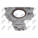 Shaft Seal, crankshaft NTY NUP-CT-004