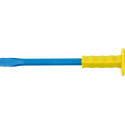 VOREL 35355 Chisel 19 × 500 mm