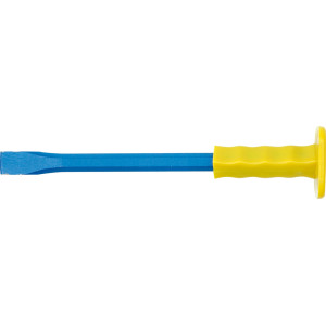 VOREL 35355 Chisel 19 × 500 mm